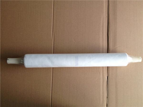 Buy disposable nonwoven SMT wipers roll at wholesale prices