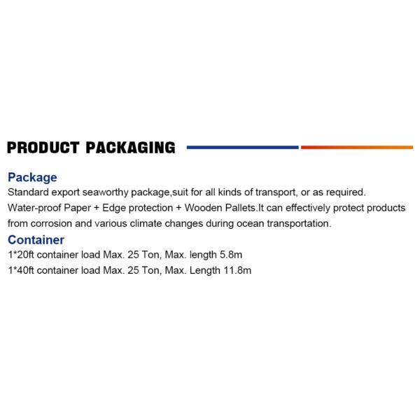 Cold Rolled Welding Stainless Steel Structural Angles Bar 2B 316Ti 316L 441