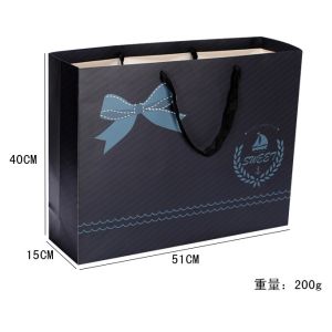 Quality Rectangle Custom Printed Cardboard Boxes With Glossy / Matt Lamination for sale