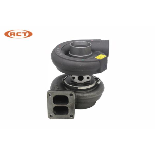 4918855120 49188-55120 Excavator Turbocharger For SK450 6 Months Warranty