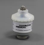 Multipurpose Medical Oxygen Sensor Reusable Portable 396200/01