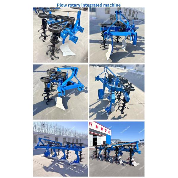 Good Performance Agricultural Machinery Factory Supply 28m&sup3; Grant Transport Cart