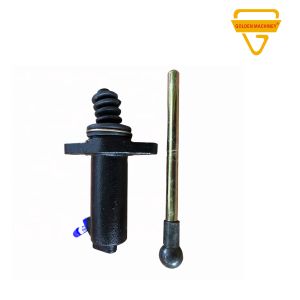 Quality 0022950707 0012957407 Merceeds Truck Clutch Release Cylinder for sale