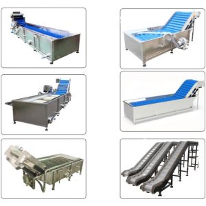 Quality Multi Functional Fruit And Vegetable Peeler Machine For Restaurant for sale