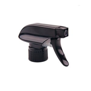 Free Sample TUV Certification 1.4cc Hand Trigger Sprayer