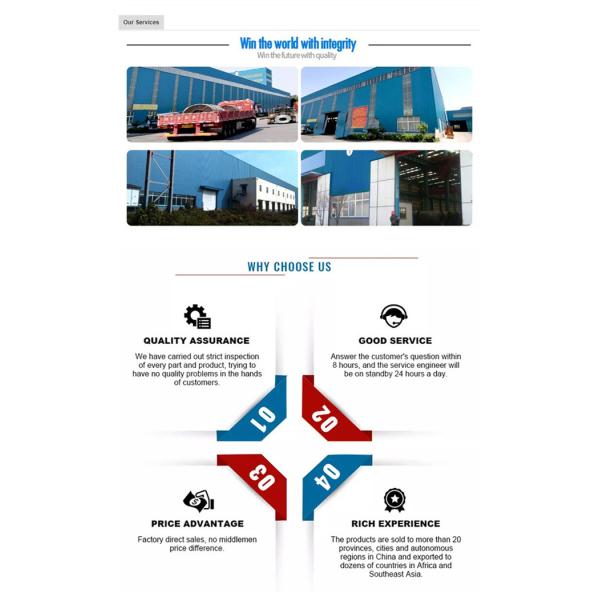 Good Prime Quality Steel Tin Plate Metal Used For food Can Containers