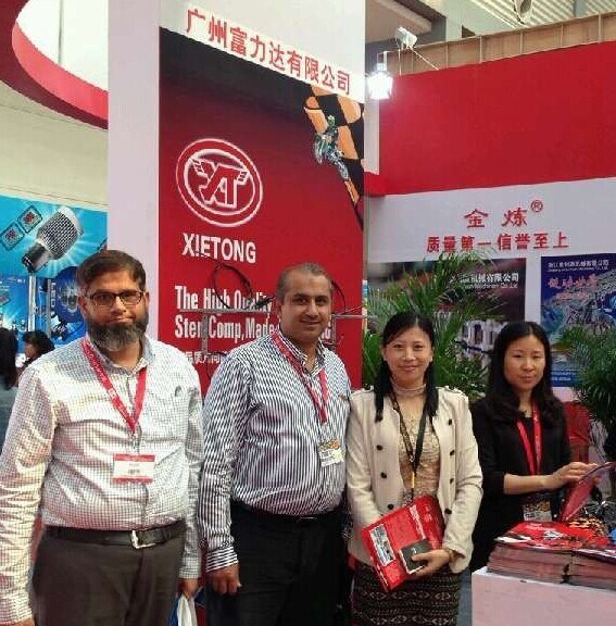 Handbrake Cable for Toyota Previa Amaraw Revo Assurance 2 IATF16949 After-Sale Service