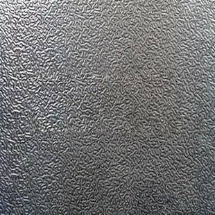 6063 6082 T5 T6 Aluminum Alloy Plate PE Coated Aluminum Sheet Metal