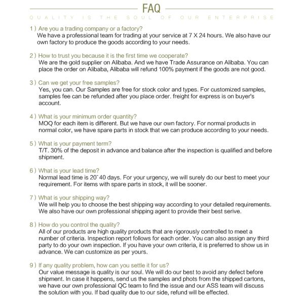 Medical Nasal Spray Pump Recyclable High Sealed Nasal Irrigation Pump