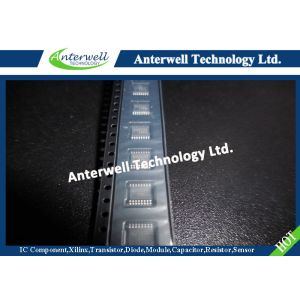 Quality M62253AGP Rectifier Diode Charge Control IC for Li-Ion Batteries LAPTOP for sale