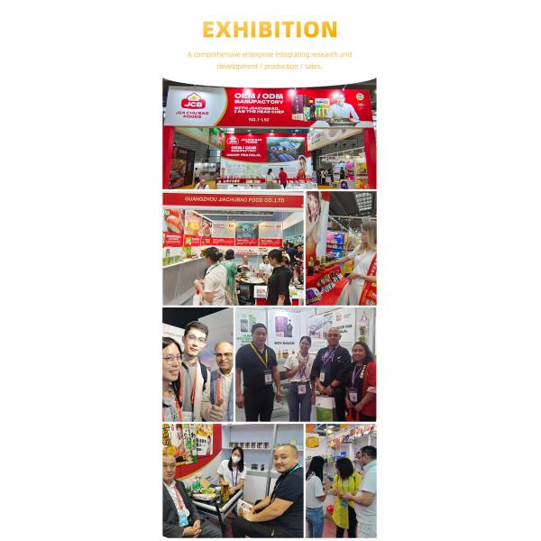 Organic Bbq Paste Tomato Sauce Ketchup For Commercial Kitches Restaurants