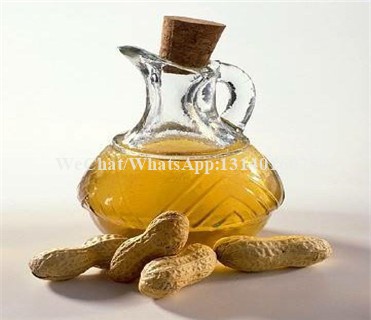 80-125kg/H Nuts Processing Machine Shea Automatic Oil Extraction Machine