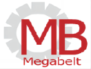 China Zhong Shan Megabelt Co., Ltd logo