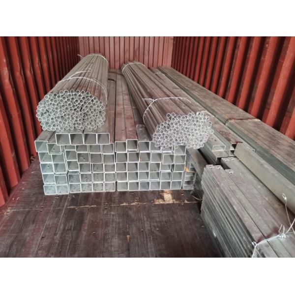 Customized Multi-span Vegetable Grow Tunnel Greenhouse for Vegetable Cultivation