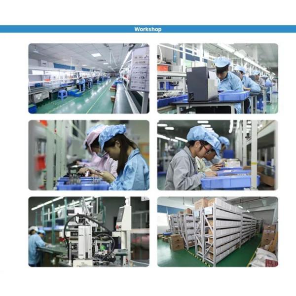 USB Ebike Battery 29PF Ga 35e 13s5p 3500mAh Cells Battery 48V 17.5ah for 1000W Motor Fiets Accu Fahrrad Akku Akku Fur Elektrofahrrader