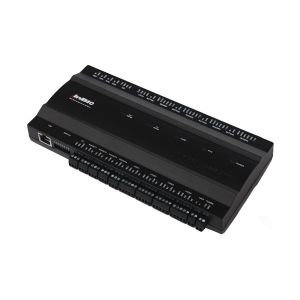 INBIO460 FINGERPRINT CARD READER ACCESS CONTROL BOARD WITH TCP/IP