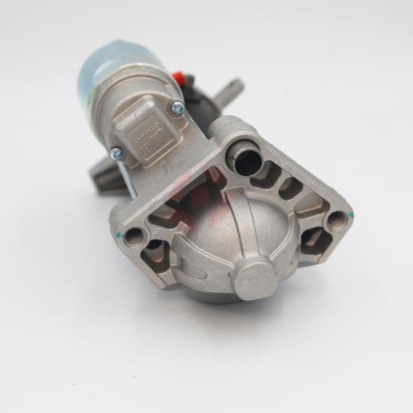 Starter Motors Engine Starter Motor Parts Auto Parts For Volvo OE 36010074