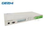 Multi-channel Singlemode Multimode Optical Link Selector Optical Switch
