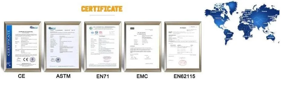 Meacool Light Balance Bike Kids Ride on Car Slide Cycle