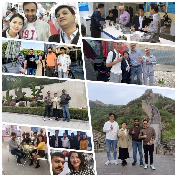 Rexroth A10VSO140 Pump For Engineering Machinery / Ships / Industrial Equipment