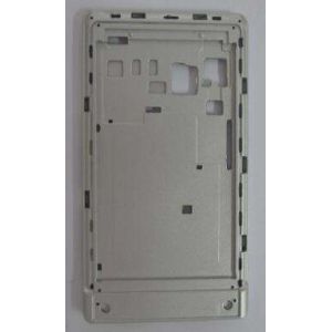 Quality Auto CAD Tablet Case Magnesium Alloy Die Casting CMM for sale