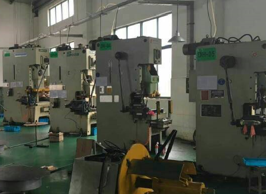 304 Stainless Steel Hex Nuts For Screws Bolts M6 Standard DIN 934