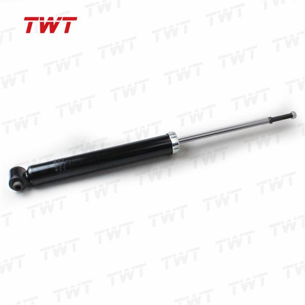 TWT 48530-8Z011 48530-8Z050 Front Right Suspension Shock Absorber Assy 485308Z011 485308Z050 for Toyota Corolla 2014-2016