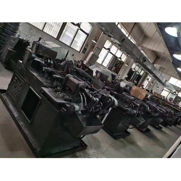 2mm Diameter Bicycle Spare Parts Stainless Steel Bicycle Spokes With Black J-Bend Spoke And Pillar 1423