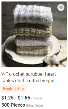 Y-Z Comfy Grey Mug Cozy Drinkware Tea Cup Knit Cable Warmer Removable Birthday Gift Mug Sweater