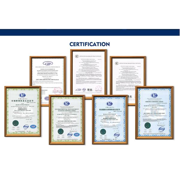 75km/H Max Speed 4X4 Mini Dump Truck 3 Ton Construction Tipper Truck