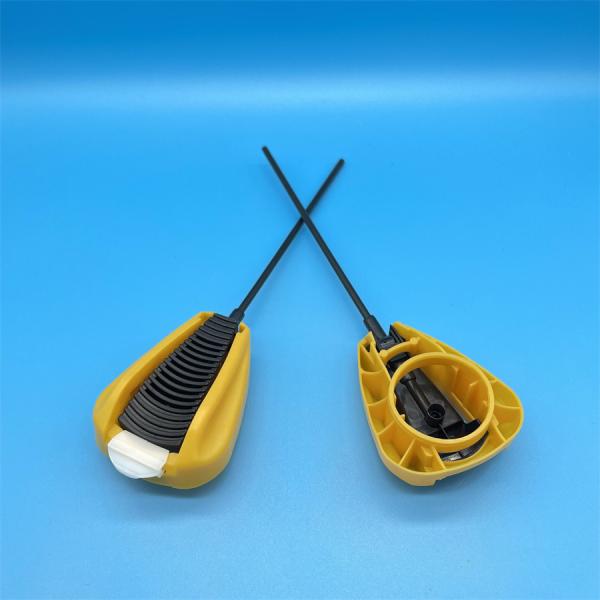 Advanced Collapsible Sprayhead for Precise Spraying - Adjustable Nozzle for Customized Spray