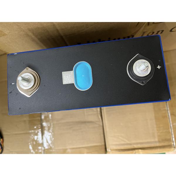 3.2V 280Ah LiFePo4 Prismatic battery cell EVE 280K 6000 Cycles for ESS EV