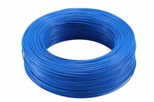 Quality Durable 18AWG High Temp Silicone Insulated Wire UL3134 For Electric Kettles for sale
