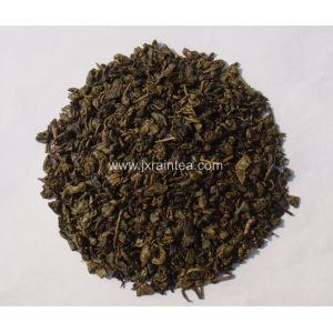 Quality 9374 Gunpowder green tea for sale