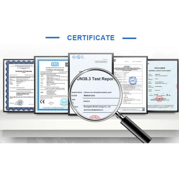 48V Seplos Mason 280 Diy Kit 280ah Lifepo4 Battery Box CAN RS485 Communication