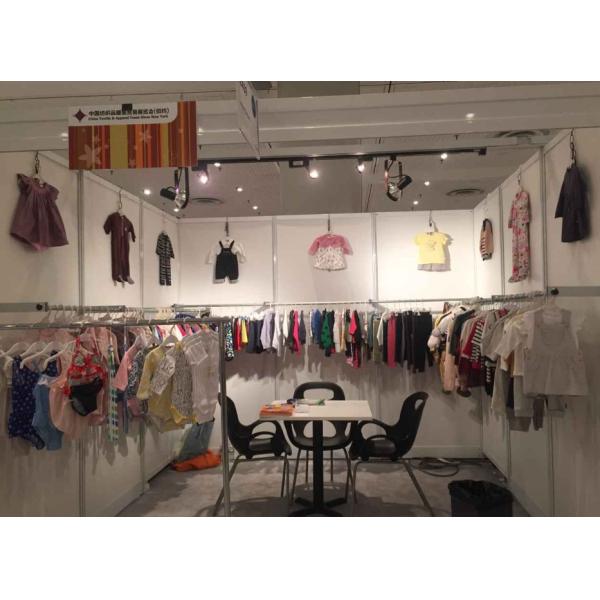 Cotton Jersey Baby Printed T Shirts Frills Along Armholes