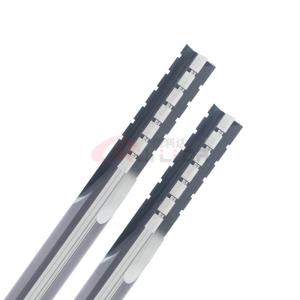 China TCT Router Bit Straight Milling Cutter TCT Straight Bit For MDF Wood Router Bits on sale