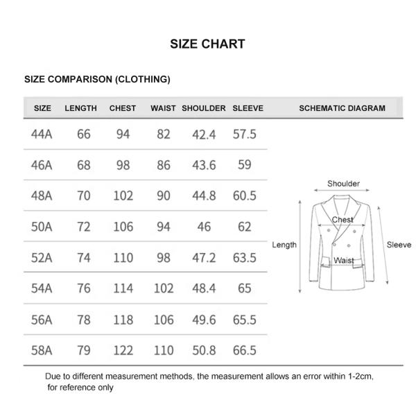 Logo Suit for Men Slim Fit End Gray Wool/Silk Business Casual Formal Wedding Dress Jacket