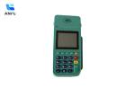 Handheld Smart Touch Screen Wireless Offline Wifi NFC Card Reader LINUX Pos