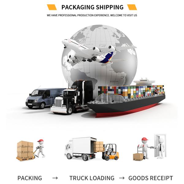 Fish Sauce Filling Production Line Soyster Sauce Filling Machine