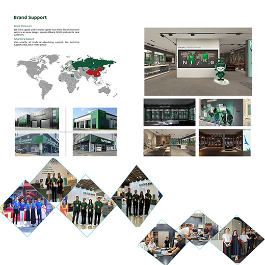 Pull Out Wire Magic Corner Metal Shelves Wine Bottle Storage Drawer Pantry Basket