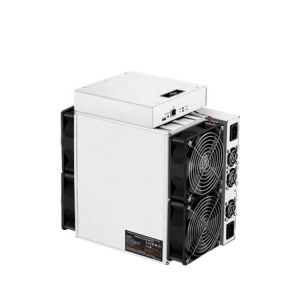 S17 Pro 76TH Asic Bitmain Antminer SHA256 Mining Algorithm