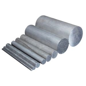 2024 2618 Aluminum Round Bar Large Diameter 3m 6m 9m 12m