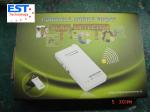 TC202-B1 GOTA Standard Air Interface Data Collector For Monitoring Real Time