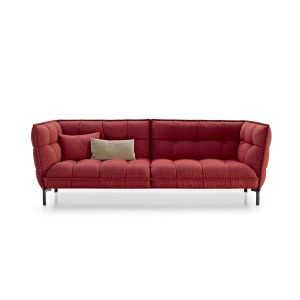 Quality Husk sofa by BEB Italy for sale