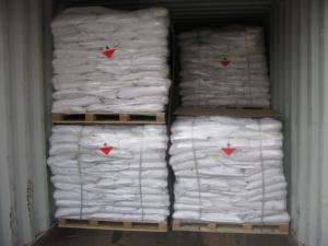 China Best price and top grade thiourea dioxide (cas no 1758-73-2)/Thiourea Dioxide 1758-73-2 99% TIO2 factory price on sale