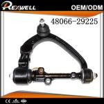 Rear End Upper Control Arm Ball Joint Right Side For Toyota Hiace 2WD KDH TRH