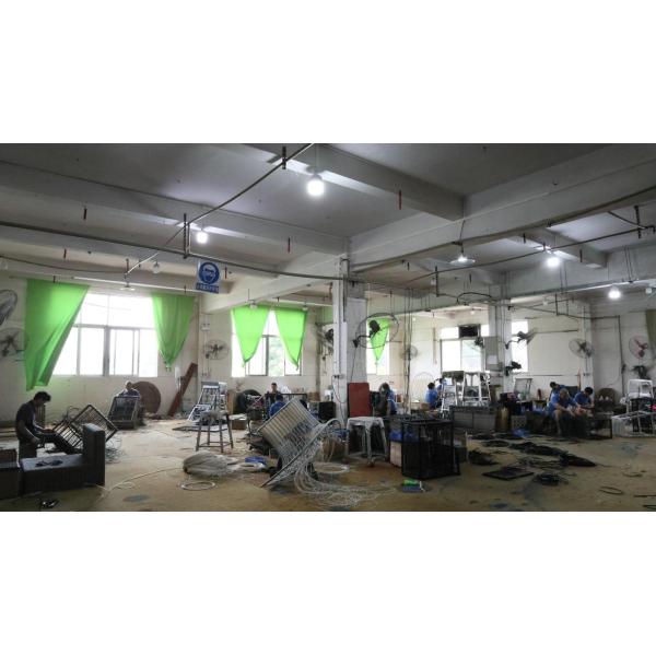 Rattan Boxes Wicker Planter amp Customized Shape Accepted amp Country Design Style amp Long Outdoor Flower Pot Planter