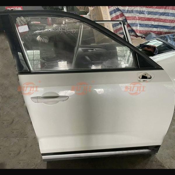 19 C-h-angan CS35 Plus right front door disassembly parts