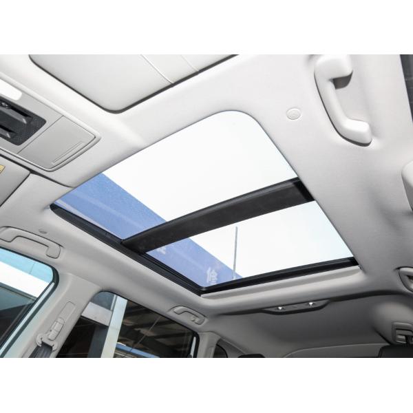 SUV Car Automatic Gearbox Left Steering Gasoline Vehicle Hondas CRV 2007-2011 Petrol